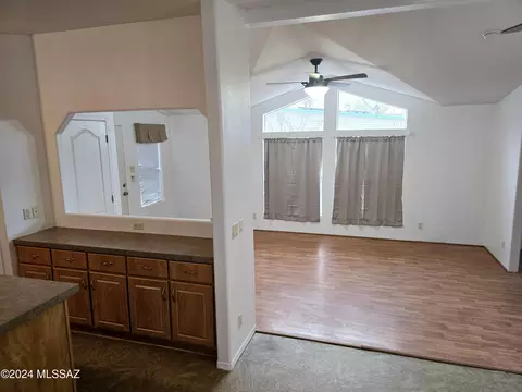 214 W Lincoln St, Tucson, AZ 85714