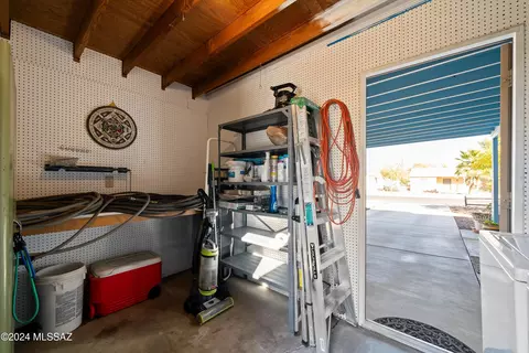 Other - 3250 E 25th St, Tucson, AZ 85713 photo 7 of 8