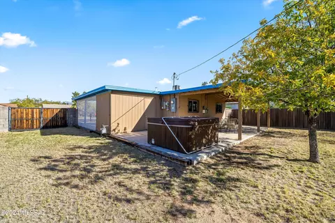 Other - 3250 E 25th St, Tucson, AZ 85713 photo 8 of 8