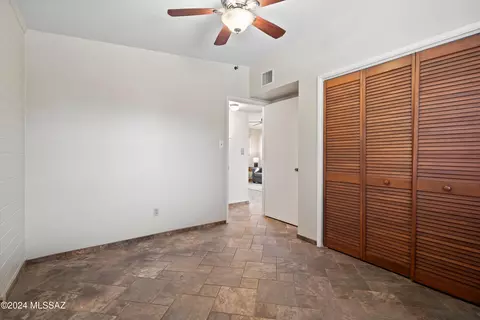 Other - 3250 E 25th St, Tucson, AZ 85713 photo 4 of 8