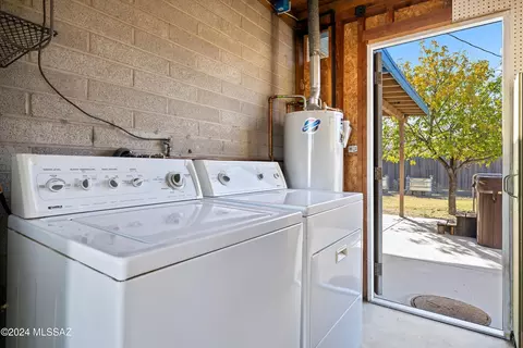 Other - 3250 E 25th St, Tucson, AZ 85713 photo 6 of 8