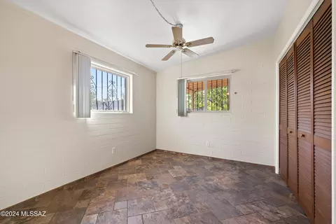 Other - 3250 E 25th St, Tucson, AZ 85713 photo 3 of 8