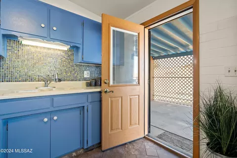 Other - 3250 E 25th St, Tucson, AZ 85713 photo 5 of 8