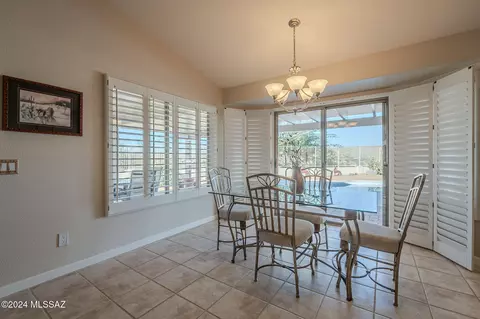 65144 Emerald Ridge Dr, Saddlebrooke, AZ 85739 photo 17