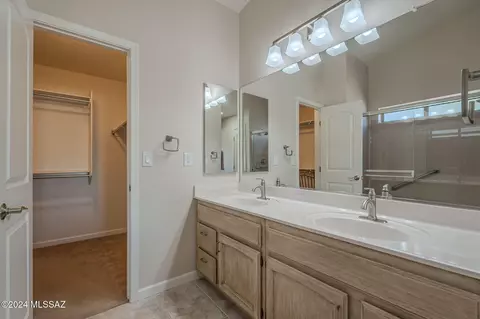 65144 Emerald Ridge Dr, Saddlebrooke, AZ 85739 photo 27