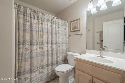 65144 Emerald Ridge Dr, Saddlebrooke, AZ 85739 photo 31