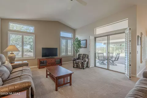 65144 Emerald Ridge Dr, Saddlebrooke, AZ 85739 photo 14
