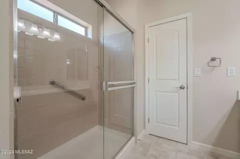 65144 Emerald Ridge Dr, Saddlebrooke, AZ 85739 photo 26