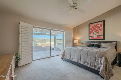 65144 Emerald Ridge Dr, Saddlebrooke, AZ 85739 photo 24