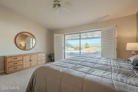 65144 Emerald Ridge Dr, Saddlebrooke, AZ 85739 photo 23