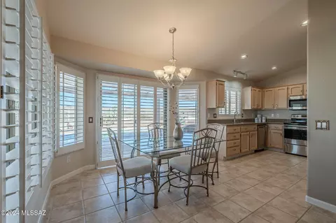 65144 Emerald Ridge Dr, Saddlebrooke, AZ 85739 photo 5