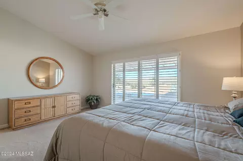 65144 Emerald Ridge Dr, Saddlebrooke, AZ 85739 photo 22