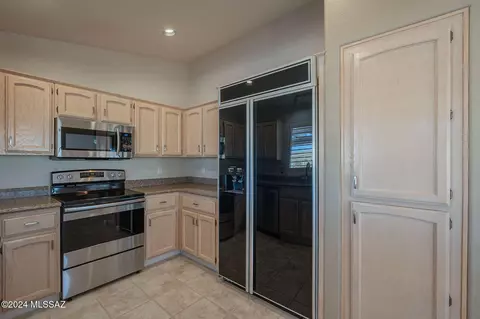 65144 Emerald Ridge Dr, Saddlebrooke, AZ 85739 photo 18