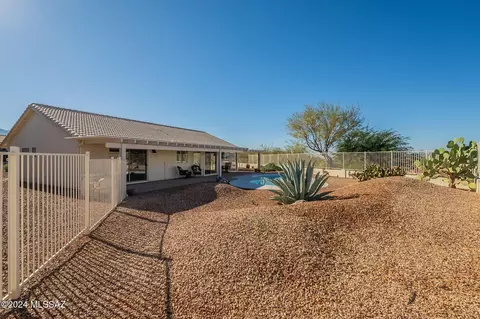 65144 Emerald Ridge Dr, Saddlebrooke, AZ 85739 photo 40