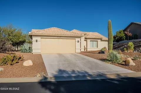 65144 Emerald Ridge Dr, Saddlebrooke, AZ 85739 photo 9