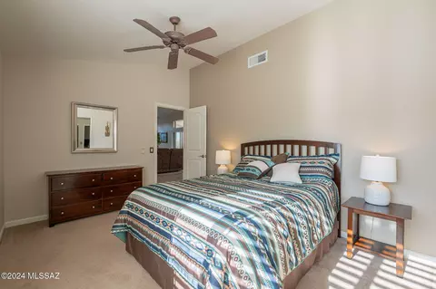 65144 Emerald Ridge Dr, Saddlebrooke, AZ 85739 photo 30