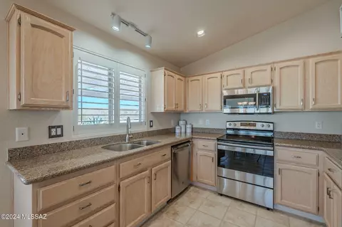 65144 Emerald Ridge Dr, Saddlebrooke, AZ 85739 photo 4