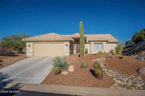 65144 Emerald Ridge Dr, Saddlebrooke, AZ 85739 photo 46