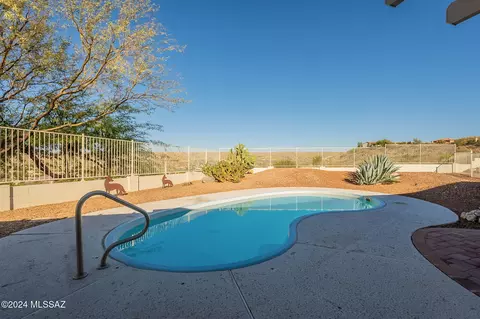 65144 Emerald Ridge Dr, Saddlebrooke, AZ 85739