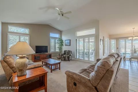65144 Emerald Ridge Dr, Saddlebrooke, AZ 85739 photo 3