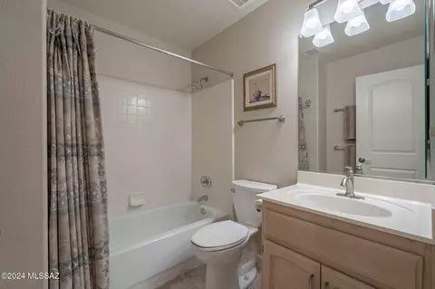 65144 Emerald Ridge Dr, Saddlebrooke, AZ 85739 photo 32