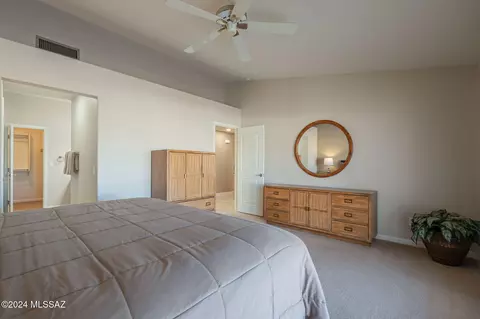 65144 Emerald Ridge Dr, Saddlebrooke, AZ 85739 photo 21