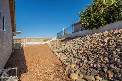 65144 Emerald Ridge Dr, Saddlebrooke, AZ 85739 photo 43