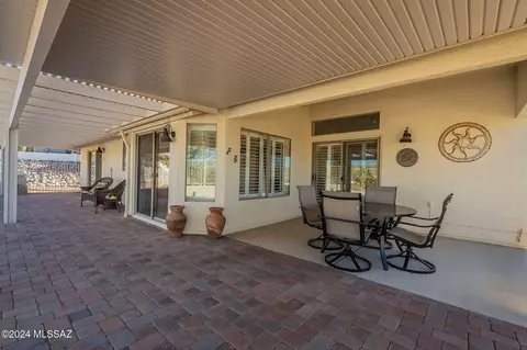 65144 Emerald Ridge Dr, Saddlebrooke, AZ 85739 photo 37