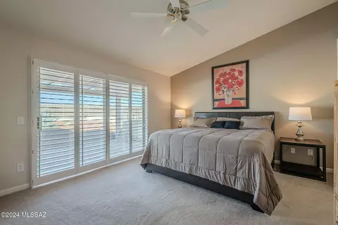 65144 Emerald Ridge Dr, Saddlebrooke, AZ 85739 photo 20