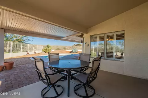 65144 Emerald Ridge Dr, Saddlebrooke, AZ 85739 photo 36