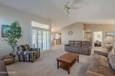 65144 Emerald Ridge Dr, Saddlebrooke, AZ 85739 photo 12