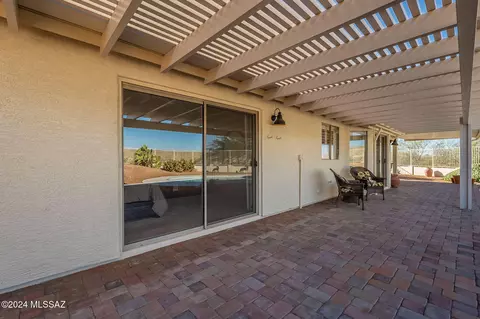 65144 Emerald Ridge Dr, Saddlebrooke, AZ 85739 photo 38