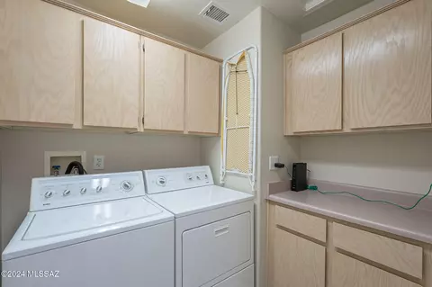 65144 Emerald Ridge Dr, Saddlebrooke, AZ 85739 photo 33