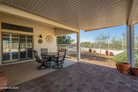 65144 Emerald Ridge Dr, Saddlebrooke, AZ 85739 photo 8