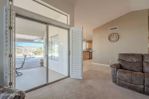 65144 Emerald Ridge Dr, Saddlebrooke, AZ 85739 photo 13
