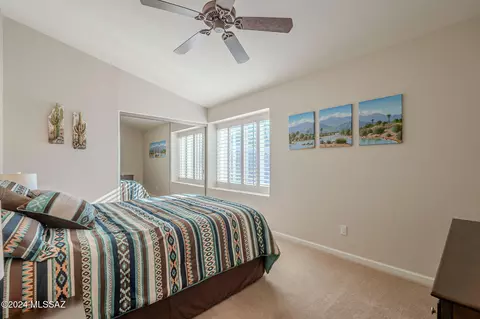 65144 Emerald Ridge Dr, Saddlebrooke, AZ 85739 photo 29