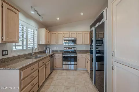 65144 Emerald Ridge Dr, Saddlebrooke, AZ 85739 photo 19
