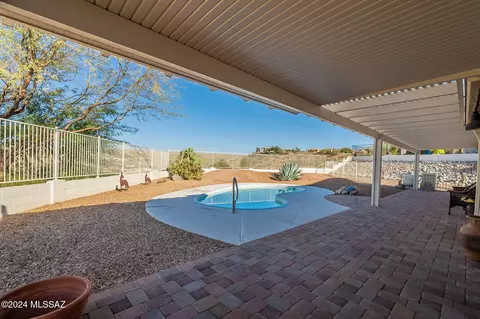 65144 Emerald Ridge Dr, Saddlebrooke, AZ 85739 photo 35