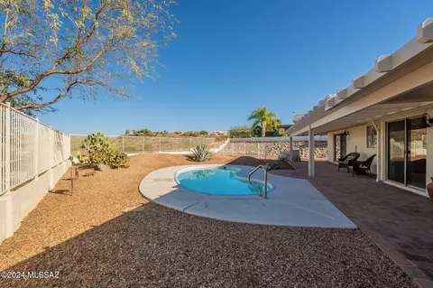 65144 Emerald Ridge Dr, Saddlebrooke, AZ 85739 photo 42