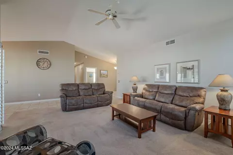 65144 Emerald Ridge Dr, Saddlebrooke, AZ 85739 photo 10