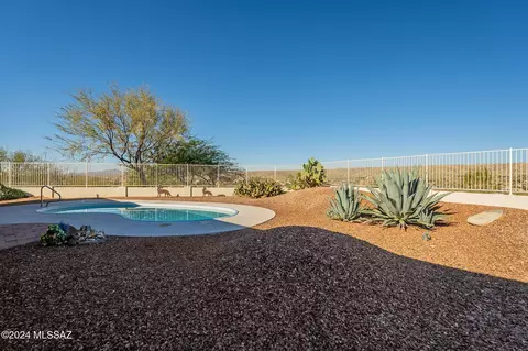 65144 Emerald Ridge Dr, Saddlebrooke, AZ 85739 photo 39