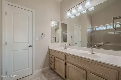 65144 Emerald Ridge Dr, Saddlebrooke, AZ 85739 photo 25