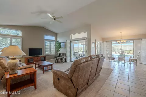 65144 Emerald Ridge Dr, Saddlebrooke, AZ 85739 photo 15