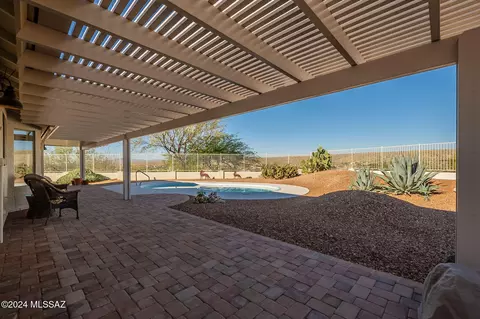 65144 Emerald Ridge Dr, Saddlebrooke, AZ 85739 photo 7