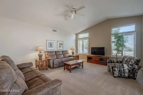65144 Emerald Ridge Dr, Saddlebrooke, AZ 85739 photo 11