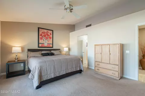 65144 Emerald Ridge Dr, Saddlebrooke, AZ 85739 photo 6