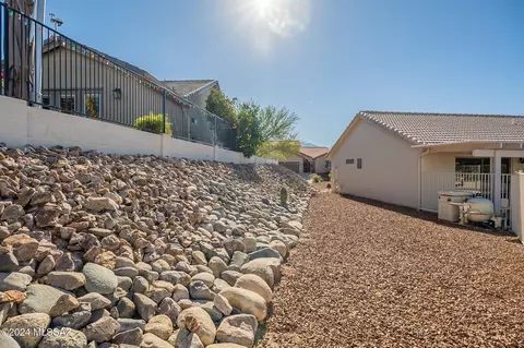 65144 Emerald Ridge Dr, Saddlebrooke, AZ 85739 photo 44