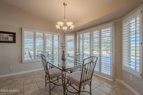 65144 Emerald Ridge Dr, Saddlebrooke, AZ 85739 photo 16