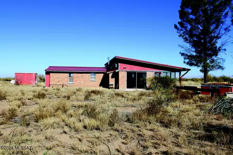 Other - 6726 E Trails End, Pearce, AZ 85625 photo 3 of 16