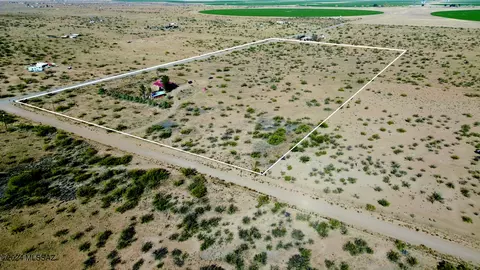 View/Area - 6726 E Trails End, Pearce, AZ 85625 photo 2 of 7